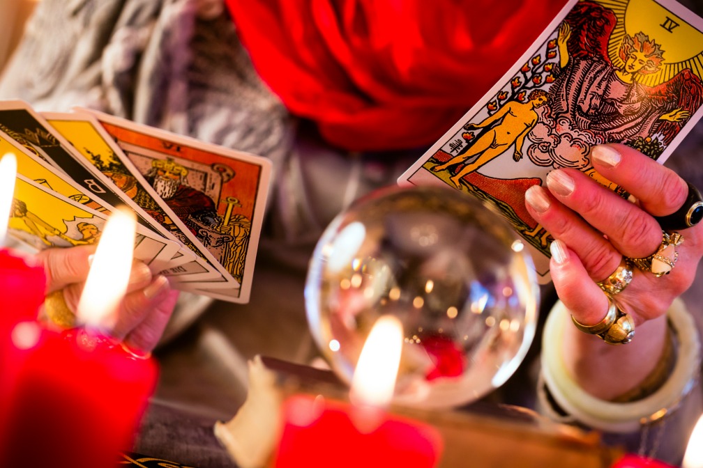 Quel est l’avenir de la voyance Alf.fr