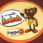 biscuits-bamboula-st-michel