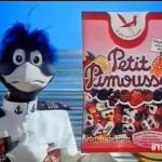 bonbons-pimousse-de-la-pie-qui-chante