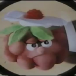 pimousse-de-la-pie-qui-chante