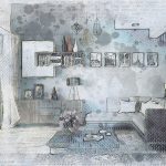 deco-salon