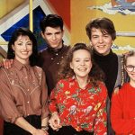 premiers-baisers-serie