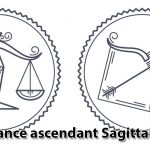balance-ascendant-sagittaire