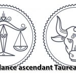 balance-ascendant-taureau