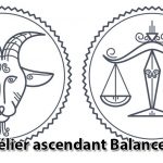 belier-ascendant-balance