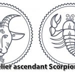 belier-ascendant-scorpion