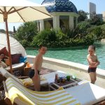 blog-voyage-hotel-monte-carlo-bay