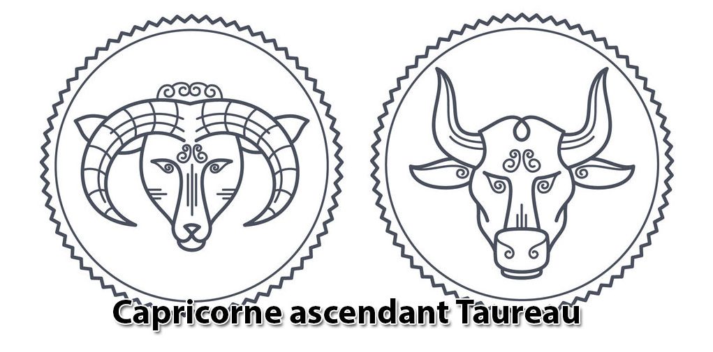 Photos et modèles de tatouages de la Vierge