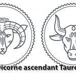 capricorne-ascendant-taureau