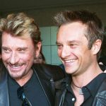 david-johnny