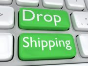 dropshipping