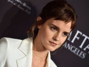 coiffure d'Emma Watson fait tendance