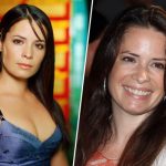 holly-marie-combs
