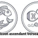 poisson-ascendant-verseau