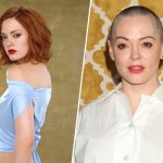 rose-mcgowan