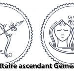 sagittaire-ascendant-gemeaux