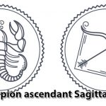 scorpion-ascendant-sagittaire