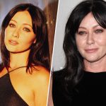 shannen-doherty