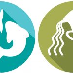 signe-poisson-ascendant-verseau