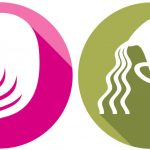 signe-vierge-ascendant-verseau