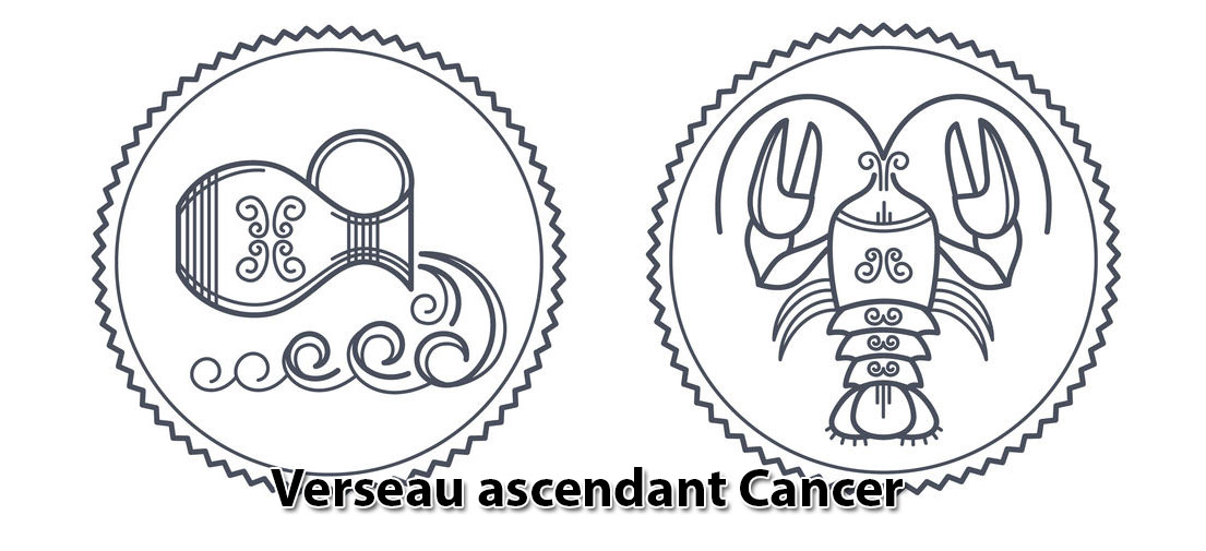 Verseau Ascendant Cancer Alf Fr Verseau Ascendant Cancer Alf Fr