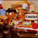 bamboula-biscuit