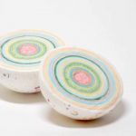 bonbons-couilles-de-mammouth