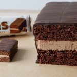 cake-yes