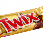 chocolat-twix