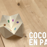 cocotte-papier
