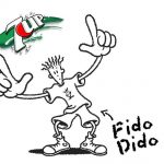 fido-dido-seven-up