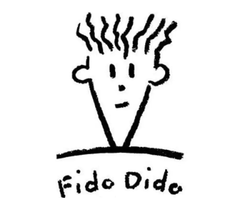 Fido Dido