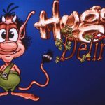 hugo-delire