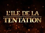 L'île de la tentation 2019