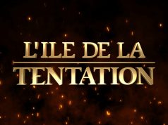 L'île de la tentation 2019