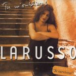 larusso-tu-m-oublieras