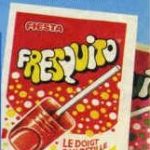 le-doigt-qui-petille