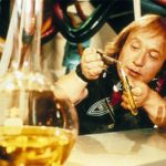 le-magicien-serie-tv