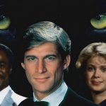 manimal