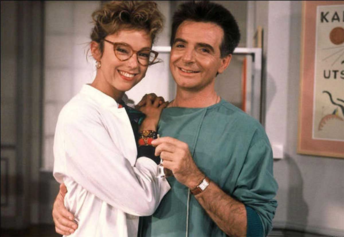 marc-et-sophie-serie-tv - Alf.fr