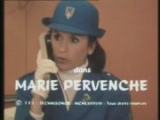 Marie Pervenche