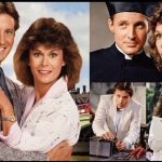 serie-tv-les-2-font-la-paire