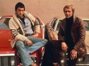 Starsky et Hutch