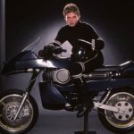 serie-tonnerre-mecanique