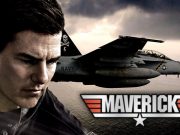 Top Gun 2 Maverick