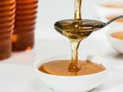 maladies que vous pouvez guérir avec le miel