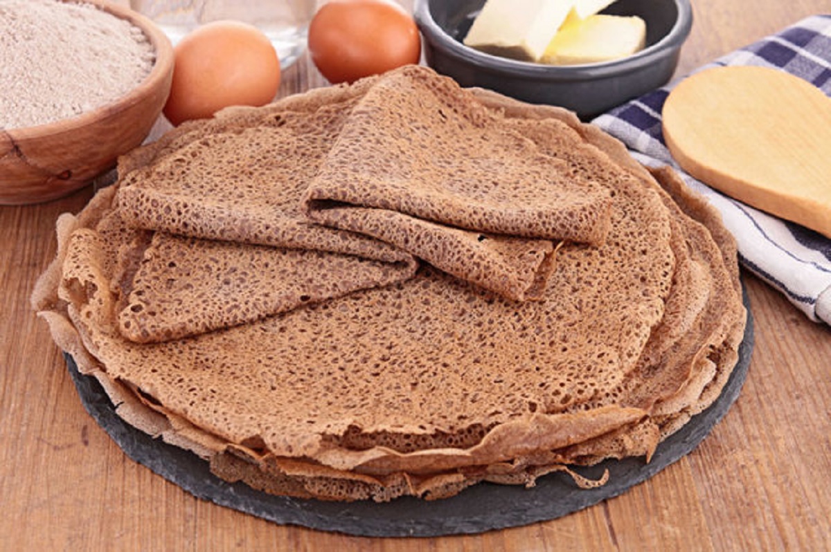 crepe-au-sarrasin - Alf.fr