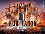 Koh Lanta 2021 - La légende