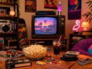 4 meilleures comédies des années 80 que vous avez oublié ! meilleures comédies des années 80