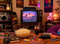 4 meilleures comédies des années 80 que vous avez oublié ! meilleures comédies des années 80